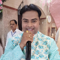 Mr. Bhupendra Mathur