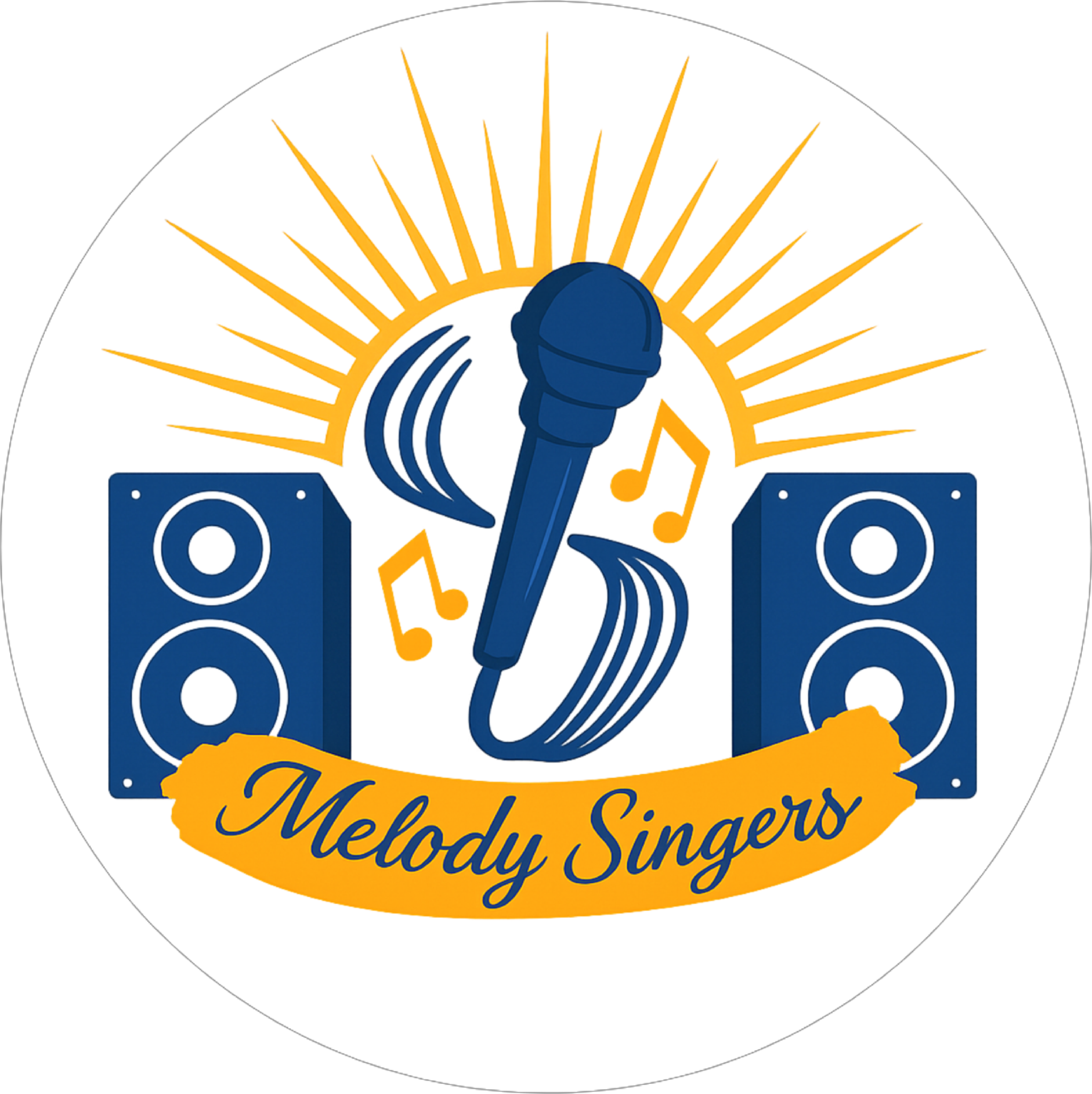 Melody Singers